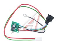 МК45732140-02 UT.8121500-05МК-4573-2140-02.jpg