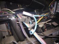 201303071027.jpg