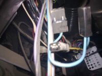 201303071028.jpg