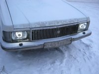 IMG_1268.jpg