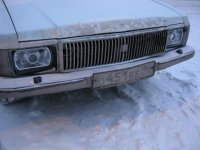 IMG_1272.jpg