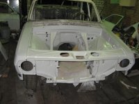 961fbc8s-480.jpg