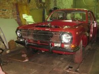 14fd128s-480.jpg