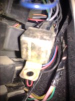 201303091035.jpg