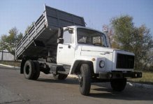 gaz-3309uaonetime_technotorg653_1.jpg