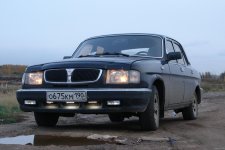 DSC09894.jpg