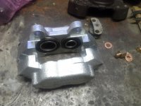 20130326_193220.jpg