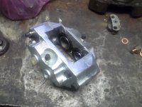 20130326_193211.jpg