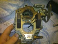 30032013081.jpg