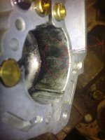 30032013088.jpg