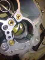 30032013089.jpg