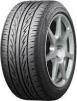 bridgestone-sporty-style-my02.jpg