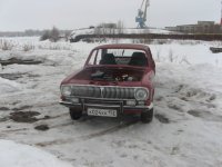 IMG_2921.jpg