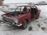 IMG_2925.jpg