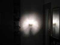 IMG_0551.jpg