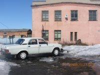 IMG_1829.jpg