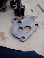 IMG_20130421_115344.jpg