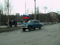 PICT0004 (Копировать).JPG