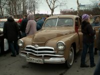 PICT0014 (Копировать).JPG