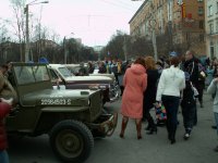 PICT0022 (Копировать).JPG