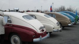 IMG_0672.jpg