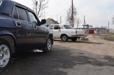 мои-машины2.jpg