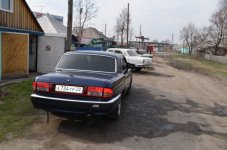 мои-машины3.jpg