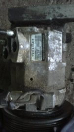 290420132145.jpg