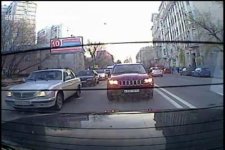 vlcsnap-2013-04-29-21h42m48s4.jpg