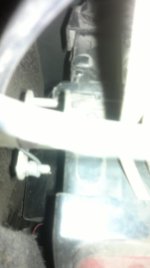 290420132163.jpg