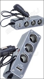 4938_Razvetvitel_na_3_prikyrivatelya__USB_Supra_SCP_14U.jpg