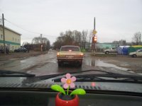 20130430_083323.jpg