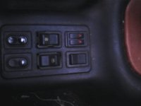 IMG_20130430_062043.jpg