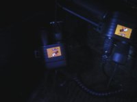 IMG_20130430_062137.jpg