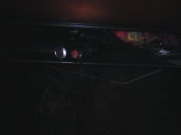 IMG_20130430_062221.jpg
