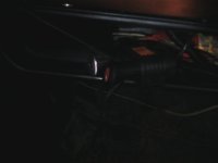 IMG_20130430_062158.jpg