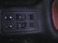 IMG_20130430_062036.jpg