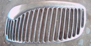 3. чищенная дрелью.jpg