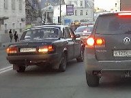 газ клуб 001_0001.jpg