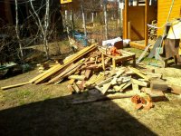 IMG_20130502_151050.jpg