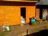 IMG_20130502_151146.jpg