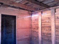 IMG_20130502_151122.jpg