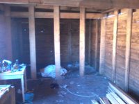 IMG_20130502_172935.jpg