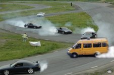 x_6afe3e46.jpg
