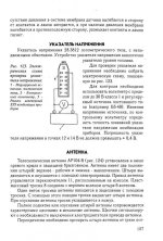 0158_0001.jpg