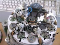 2009.03.04 02.jpg
