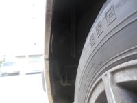 DSCN9068.JPG