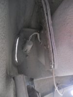 DSCN9069.JPG