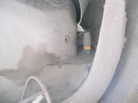 DSCN9071.JPG