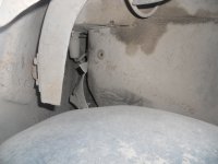 DSCN9072.JPG